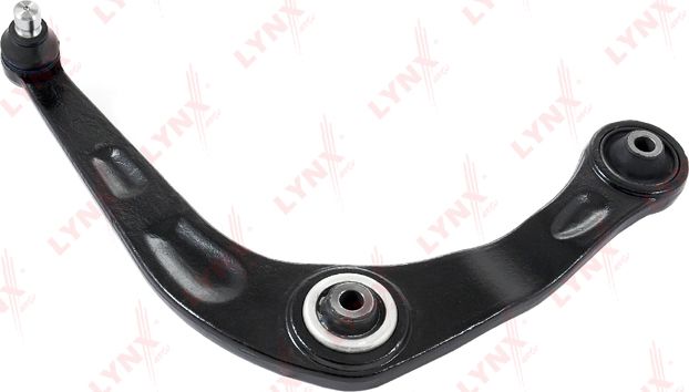 Поперечный рычаг LYNXauto. Артикул C5023R