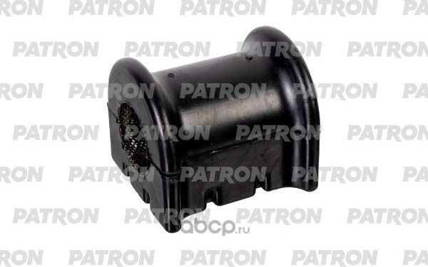 Втулка стабилизатора FORD MONDEO 12 (Patron). Артикул PSE21013