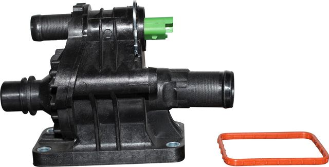 Термостат JP Group для Volvo V50 I 2005-2011. Артикул 1514603110