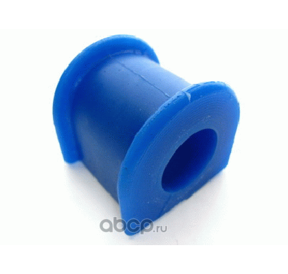 Втулка стабилизатора переднего 22 (Фортуна). Артикул T456SV