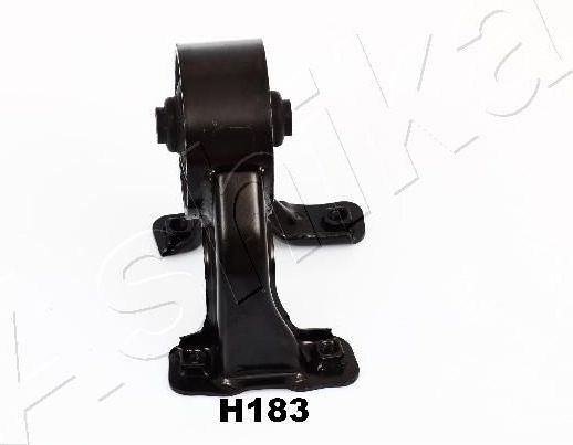 Подушка (опора) двигателя ASHIKA передняя для Hyundai Matrix I 2001-2010. Артикул GOM-H183