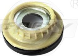 Опорный подшипник амортизатора (стойки) Frey. Артикул 750515201