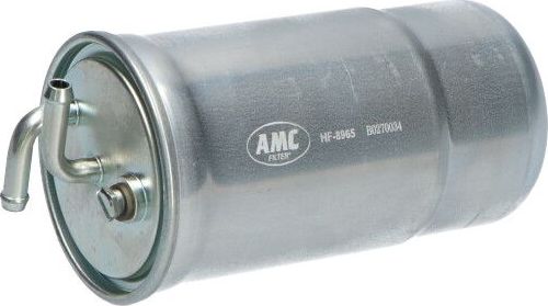 Топливный фильтр AMC Filter для Honda Accord VII 2004-2005. Артикул HF-8965
