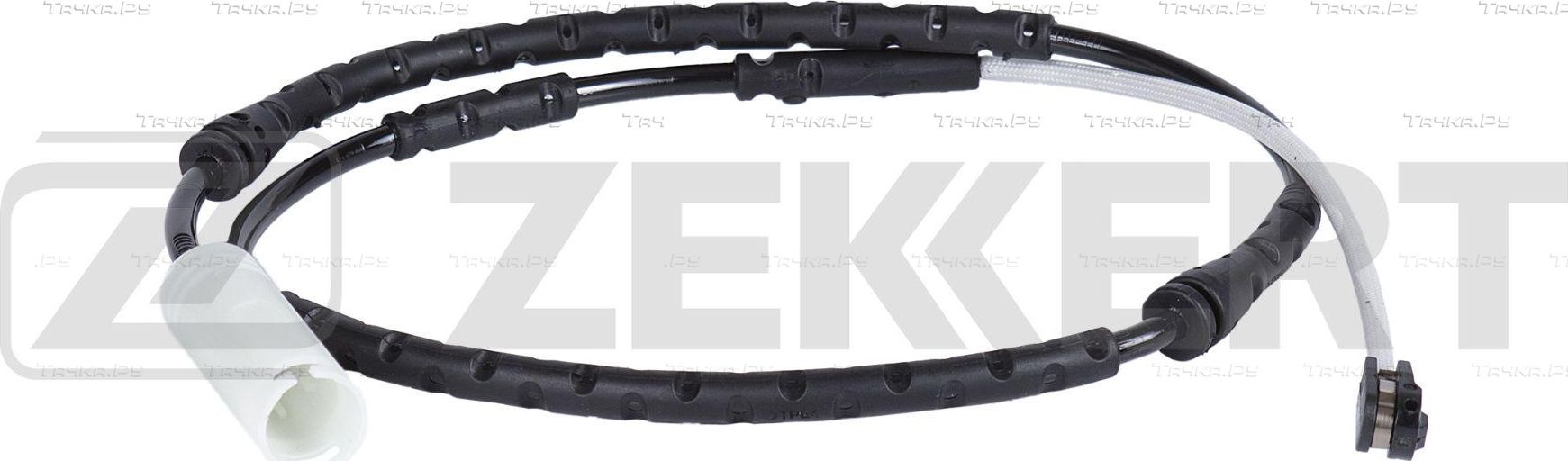 Датчик износа тормозных колодок  Zekkert. Артикул BS-8029