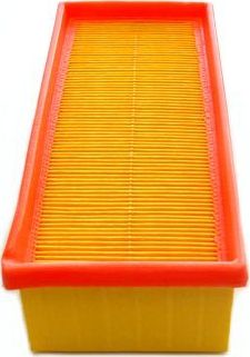 Воздушный фильтр SCT-Germany. Артикул SB 2236