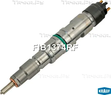 Форсунка топливная (Krauf). Артикул FIB1374RF