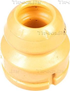 Отбойник амортизатора (стойки) Stellox. Артикул 11-98297-SX