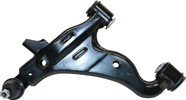 Поперечный рычаг CTR. Артикул CQT-24R