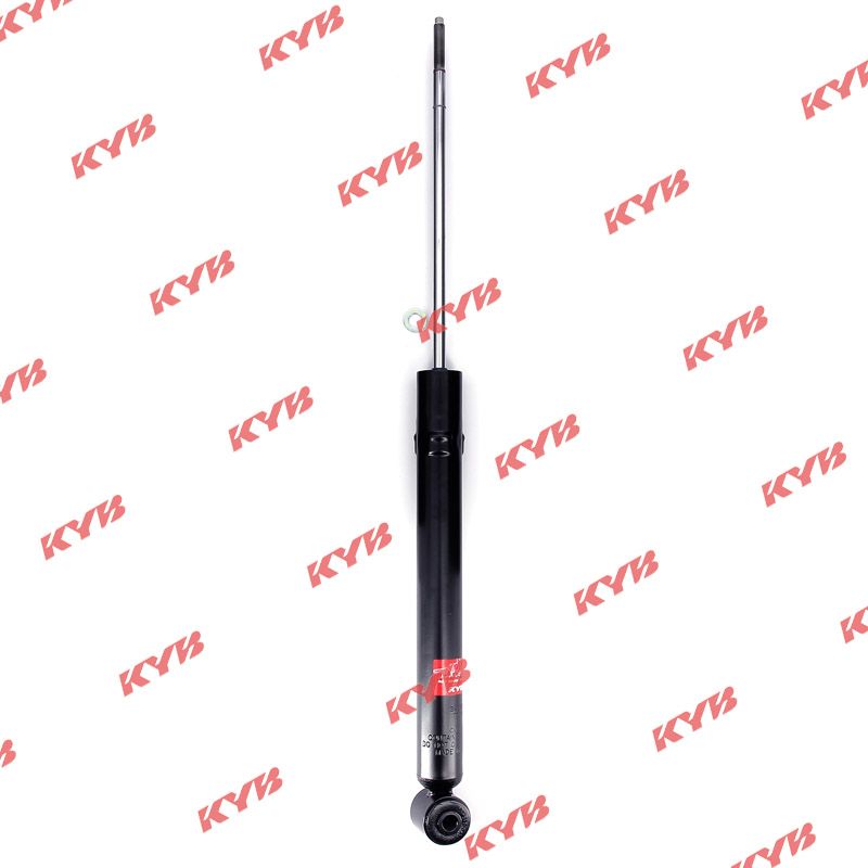 Амортизатор KYB (Каяба) Excel-G. Артикул 343223