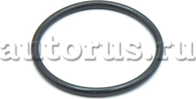 Помпа (водяной насос) BMW. Артикул 11511711484