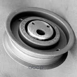 Ролик натяжителя ремня  vw (LUK). Артикул 531006310