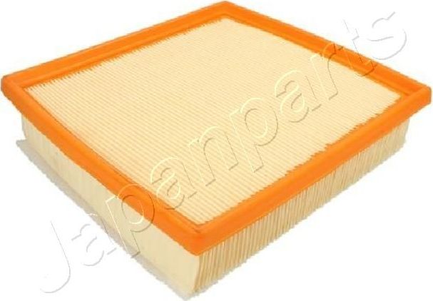Воздушный фильтр Japanparts. Артикул FA-0406JM
