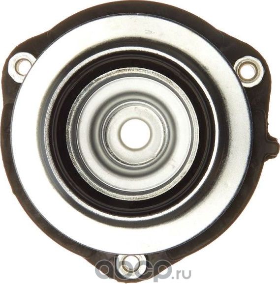 Опора амортизатора DOUBLEFORCE (Double Force). Артикул DFSAS008