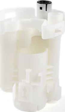 Топливный фильтр JS Asakashi для Lexus RX I 1998-2003. Артикул FS6300