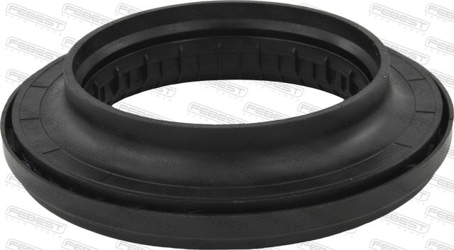 Опорный подшипник амортизатора (стойки) Febest передний для BMW 2 F22 2012-2026. Артикул BMB-F30F