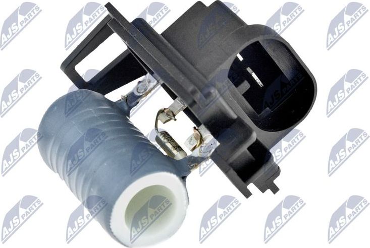 Регулятор вентилятора NTY. Артикул ERD-RE-019