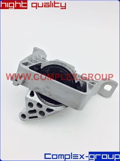 Подушка двигателя правая CGA. Артикул 1EB3001RA