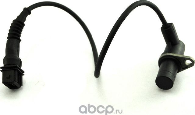 ИМПУЛЬСНЫЙ ДАТЧИК РАСПРЕДВАЛА BMW. Артикул 12141703221