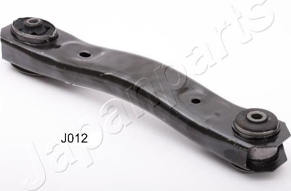 Рычаг передней подвески Japanparts. Артикул TI-J012