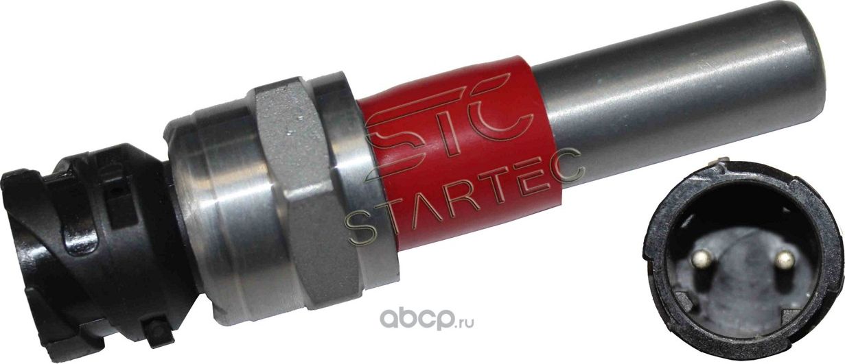 Датчик скорости MERCEDES Actros,Axor STARTEC Startec. Артикул INF01422