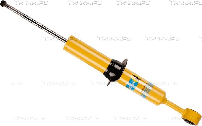 Амортизатор Bilstein B6 4600 передний для Toyota Sequoia II 2007-2026. Артикул 24-187251