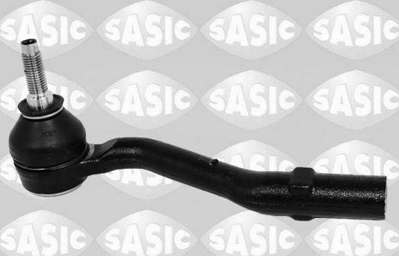 Наконечник рулевой тяги Sasic. Артикул 8173553