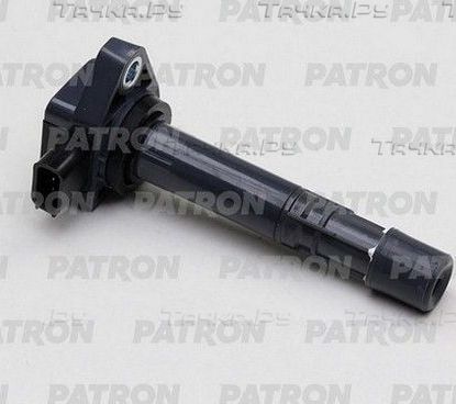 Катушка зажигания Patron. Артикул PCI1161KOR