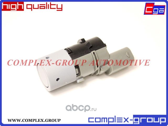 Датчик парковки (CGA). Артикул 11SP1409RA