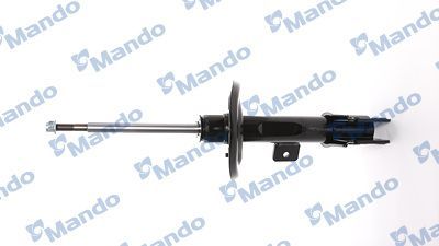 Амортизатор Mando. Артикул MSS016155