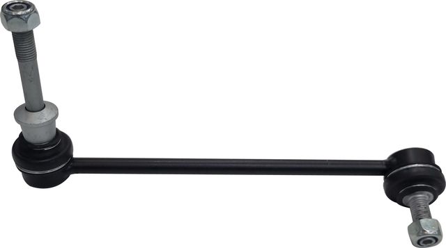 Стойка (тяга) стабилизатора CTR передняя правая для BMW X5 III (F15) 2013-2018. Артикул CL0825R