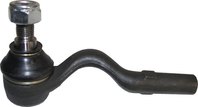 Наконечник рулевой тяги JP Group левый для Mercedes-Benz E-Класс II (W210, S210) 1995-2003. Артикул 1344601170