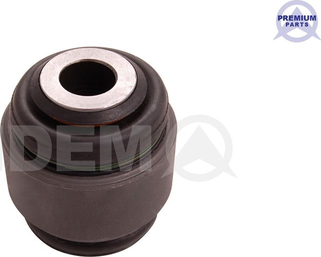 Подвеска, корпус колесного подшипника Sidem. Артикул 9084