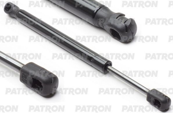 Амортизатор (упор) багажника Patron правый/левый для Volvo S80 II 2006-2016. Артикул PGS031370