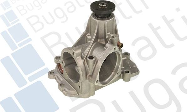 Помпа (водяной насос) Bugatti. Артикул PA6810