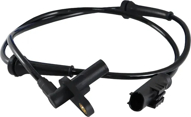 21230-3538350-10 Датчик ABS передний (Pekar). Артикул 21230353835010