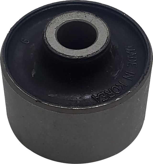 Сайлентблок заднего рычага подвески CTR верхний для Hyundai Genesis I 2011-2014. Артикул GV0649