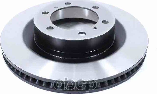 Тормозной диск TRW. Артикул DF7880SL