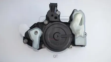 Клапан системы вентиляции картера (Quattro Freni). Артикул qf47a00133