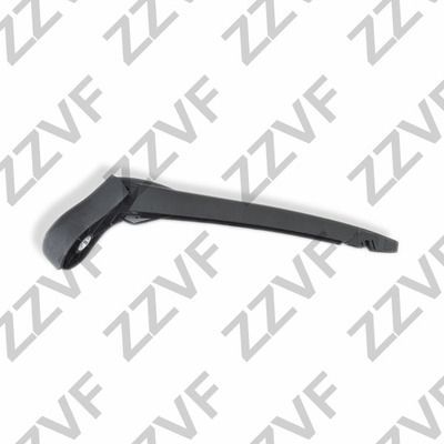 Поводок (рычаг) стеклоочистителя (дворника) ZZVF. Артикул ZV172R
