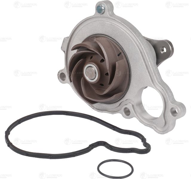 Помпа (водяной насос) Luzar. Артикул LWP 2615