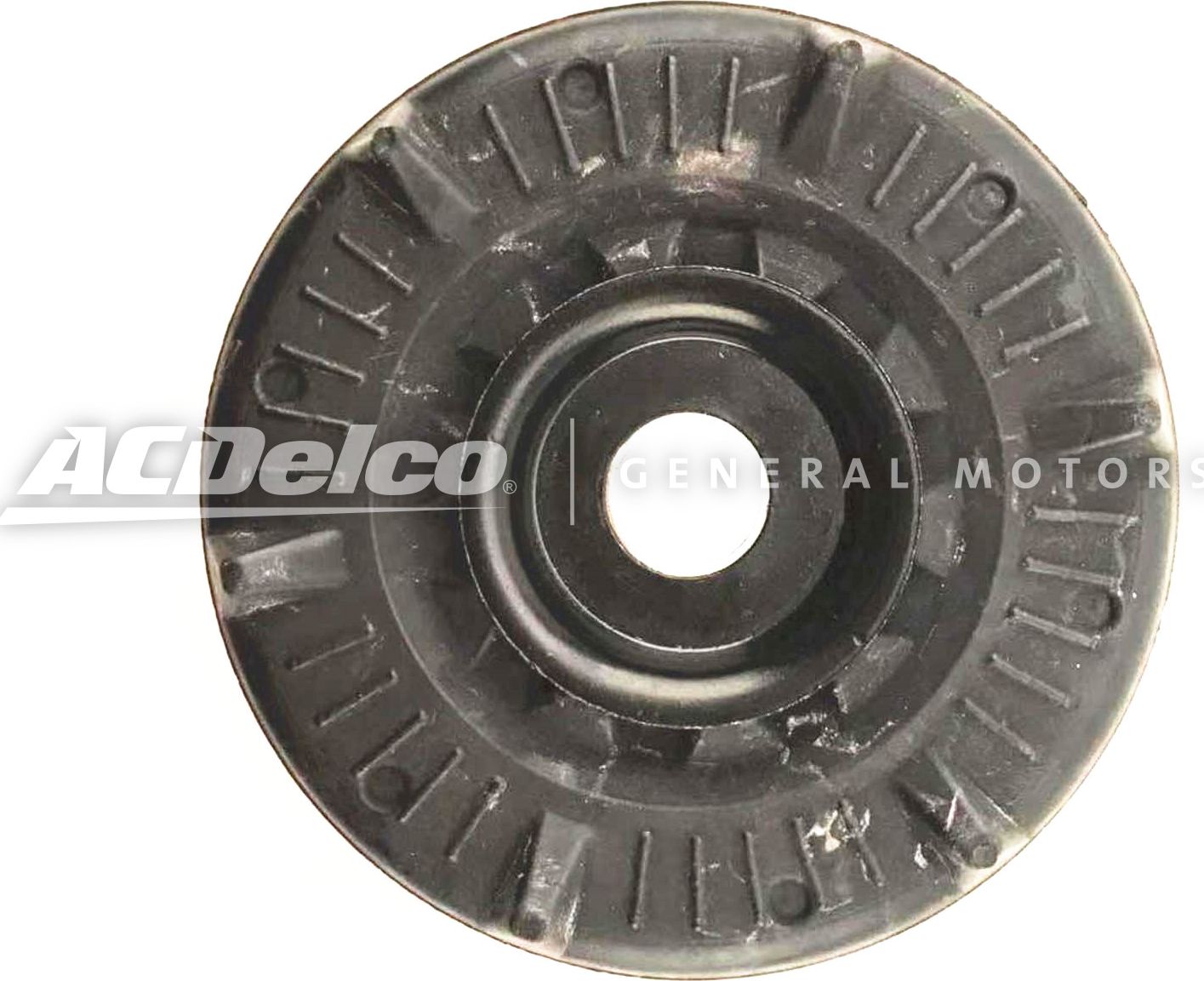 Опора амортизатора (стойки) ACDelco. Артикул 19347677