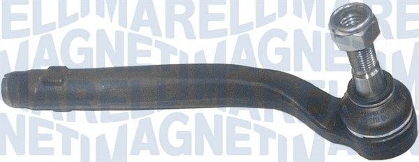 Наконечник рулевой тяги Magneti Marelli. Артикул 301191605230