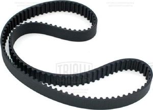 Ремень ГРМ Trialli (HNBR (Hydrierter Acryl-Nitril-Butadien-Kautschuk)) для Dodge Durango II 2003-2009. Артикул GB 9028