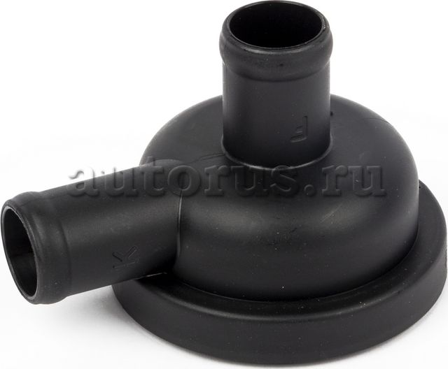 Клапан редукционныйventil VAG. Артикул 06A129101D