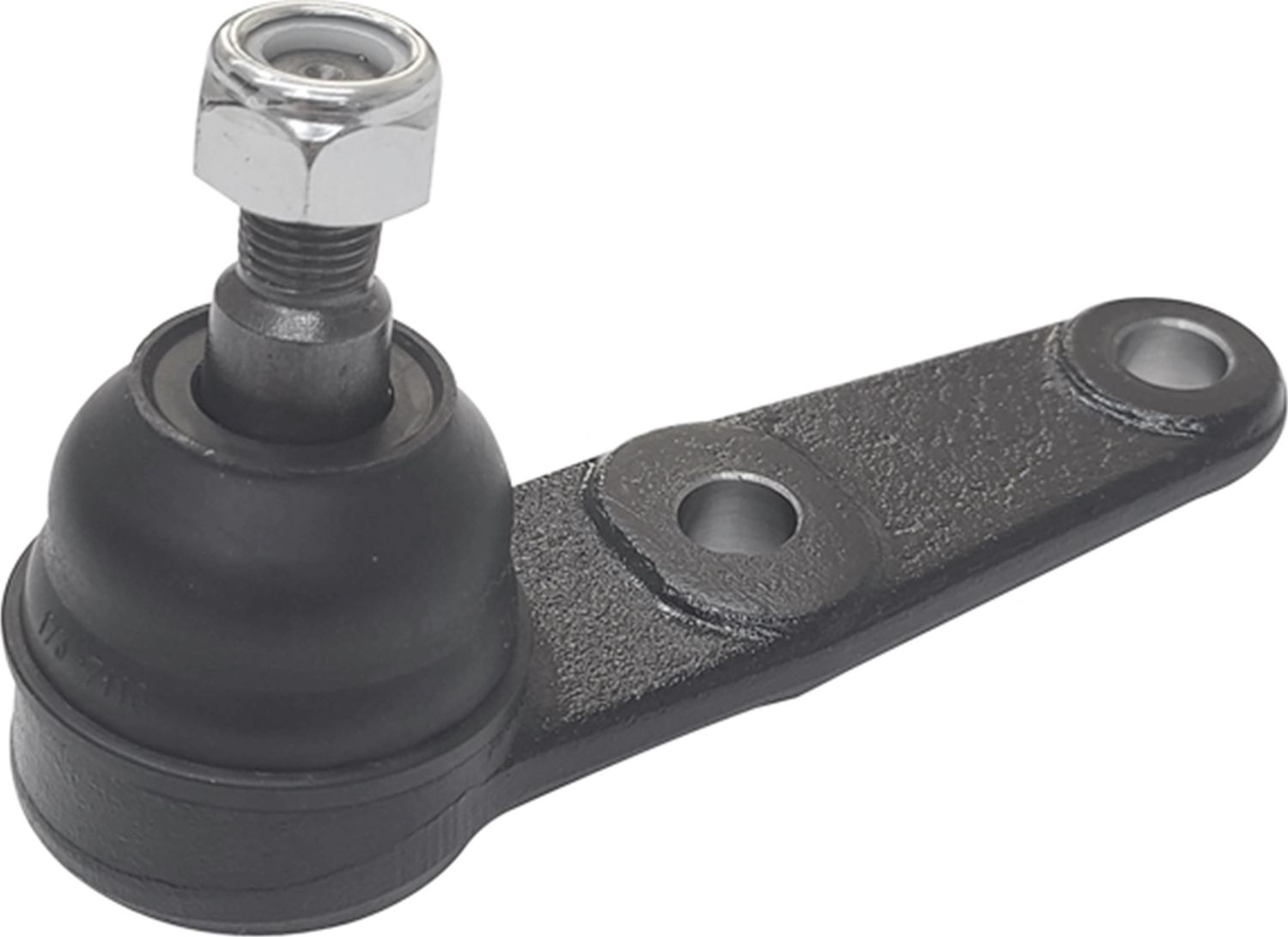 Шаровая опора CTR. Артикул CB0196