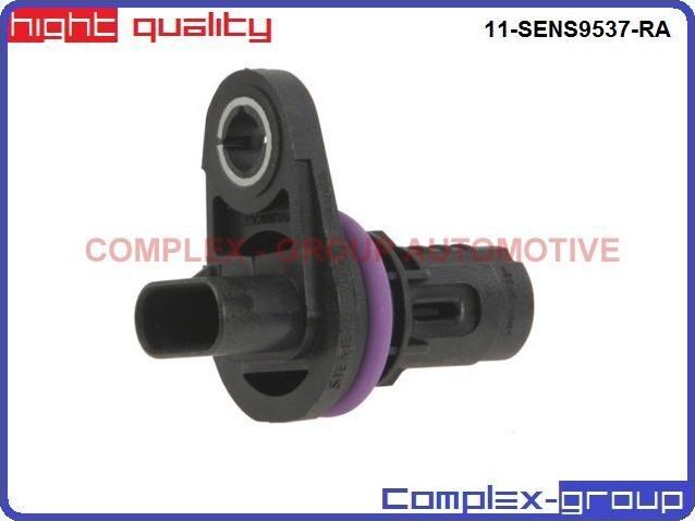 Датчик распредвала CGA. Артикул 11SENS9537RA