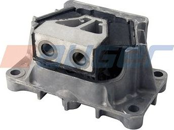 Подушка (опора) двигателя Auger. Артикул 65189