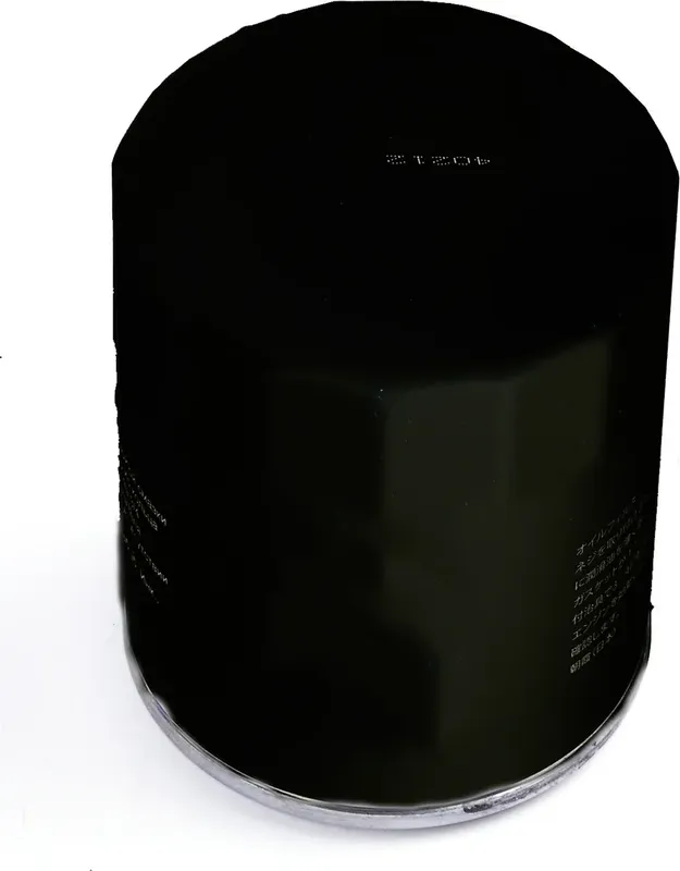 Фильтр масляный C-0025 (Azumi). Артикул C33025