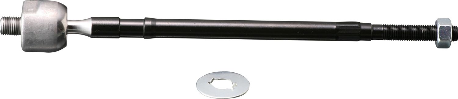 Рулевая тяга CTR. Артикул CRHO-34