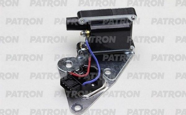 Катушка зажигания Patron для Renault Safrane I 1996-2000. Артикул PCI1175KOR